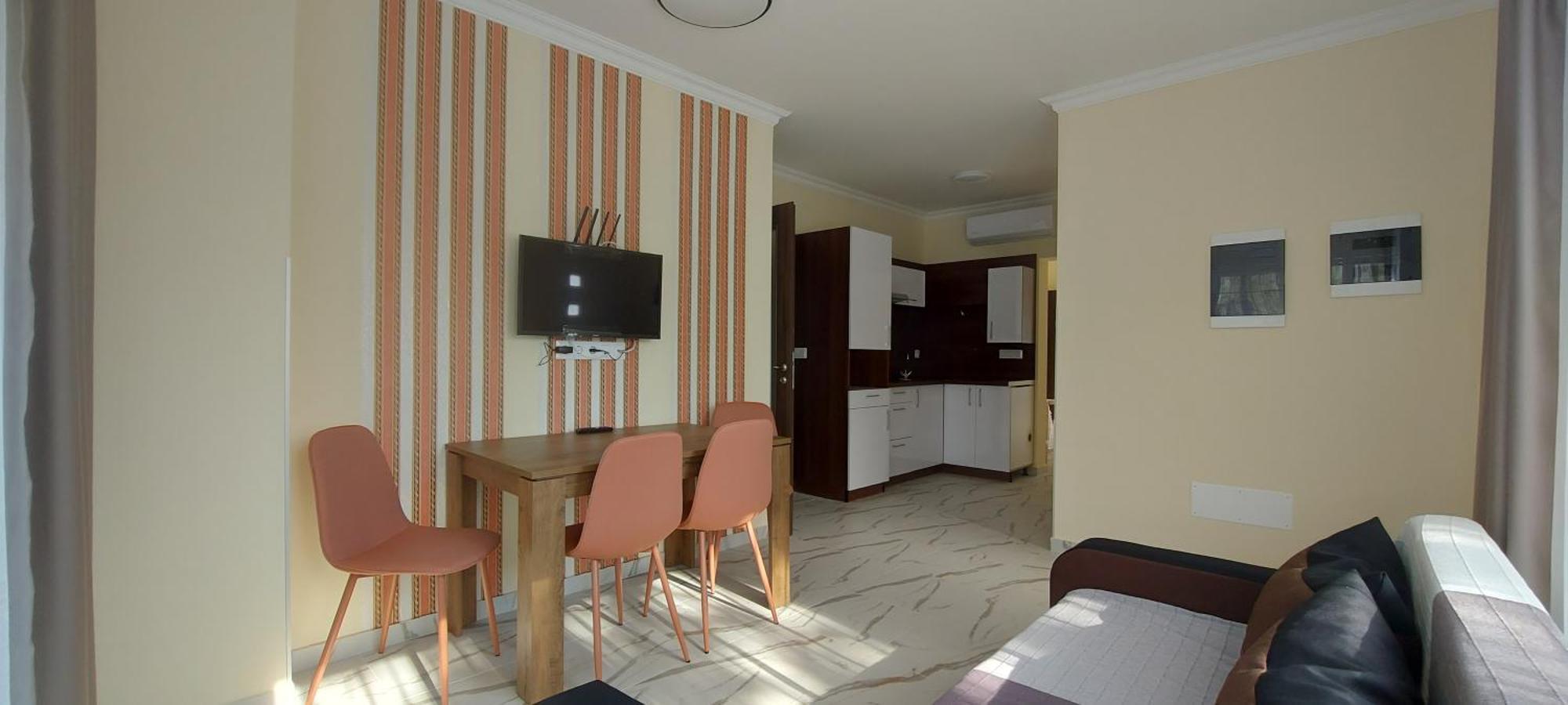 Balatoni Aranyparti Apartmanok Siófok Esterno foto