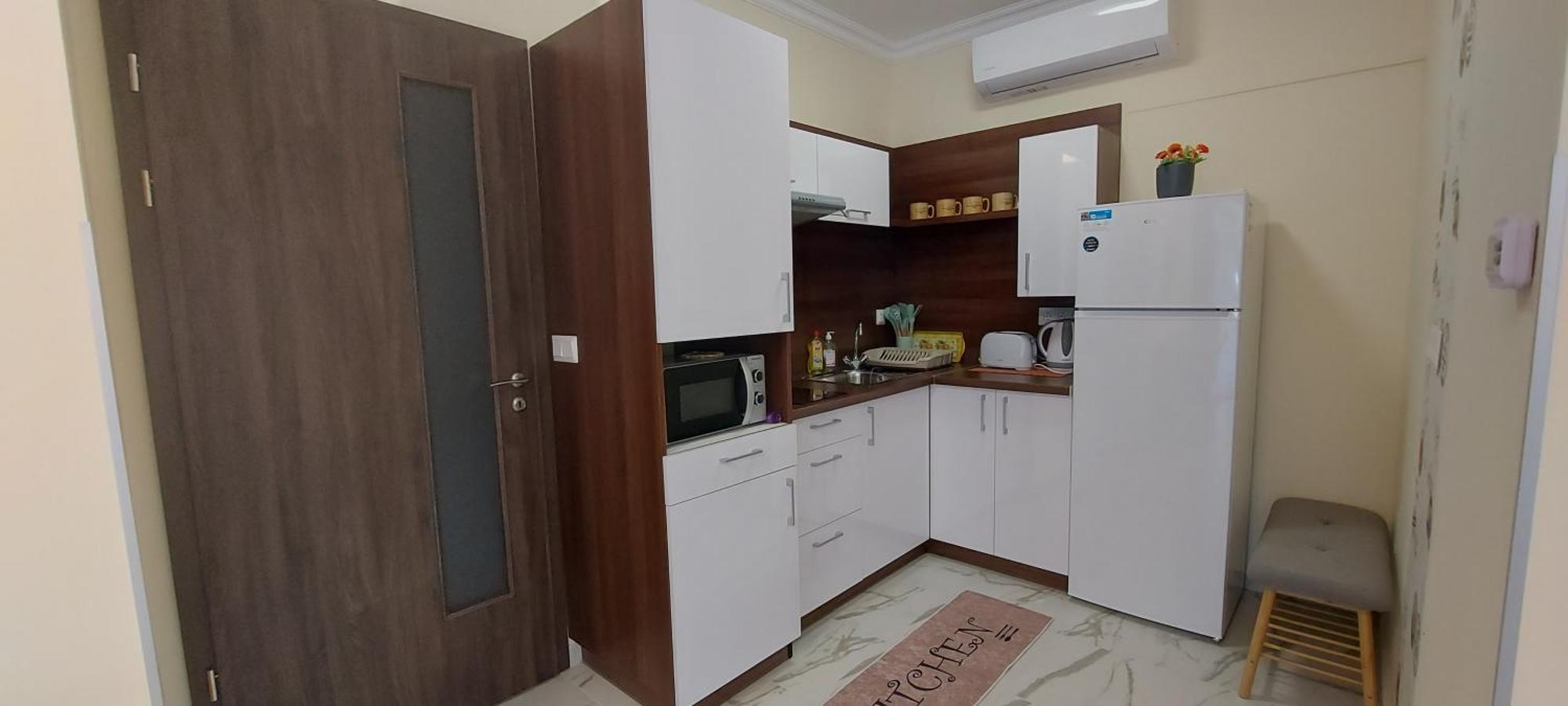 Balatoni Aranyparti Apartmanok Siófok Esterno foto