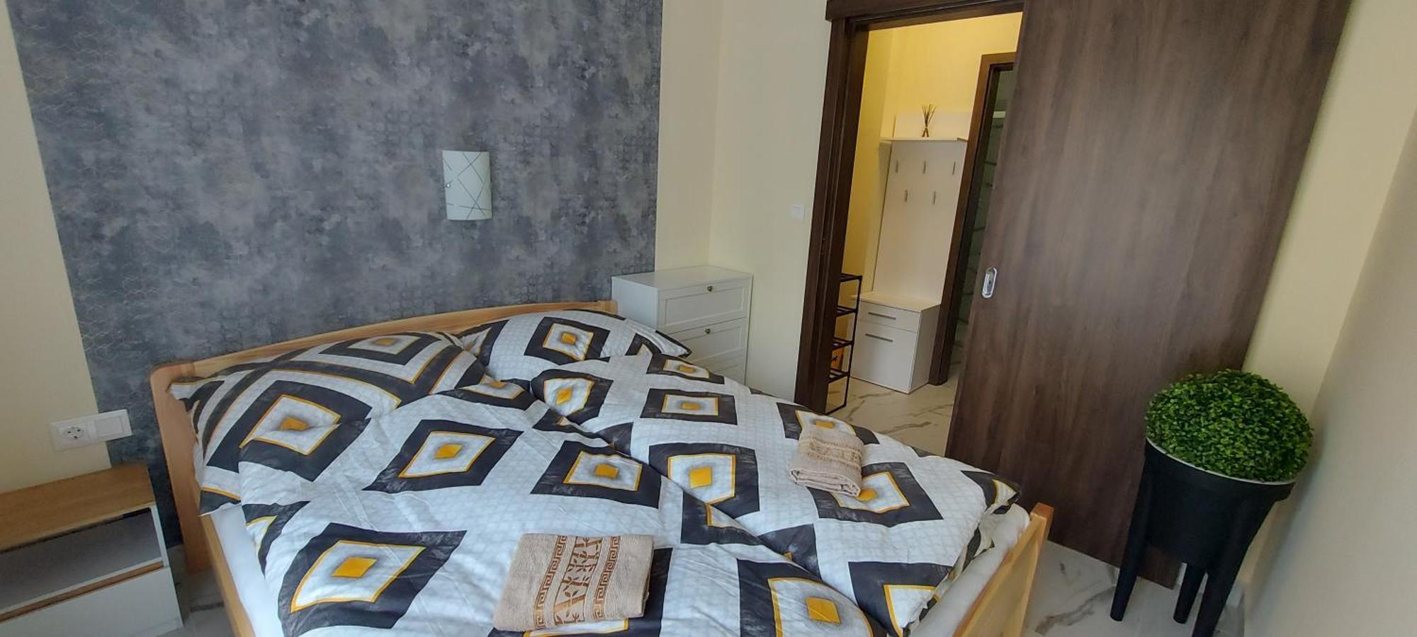 Balatoni Aranyparti Apartmanok Siófok Esterno foto
