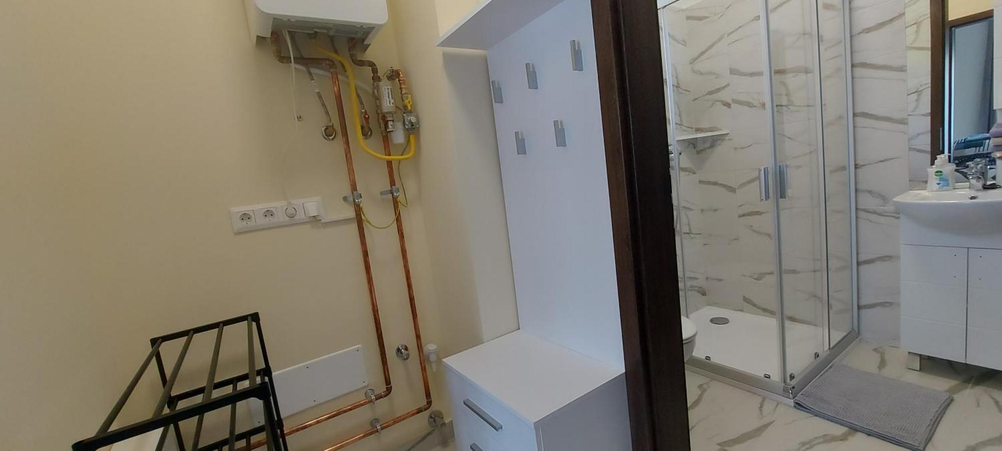 Balatoni Aranyparti Apartmanok Siófok Esterno foto