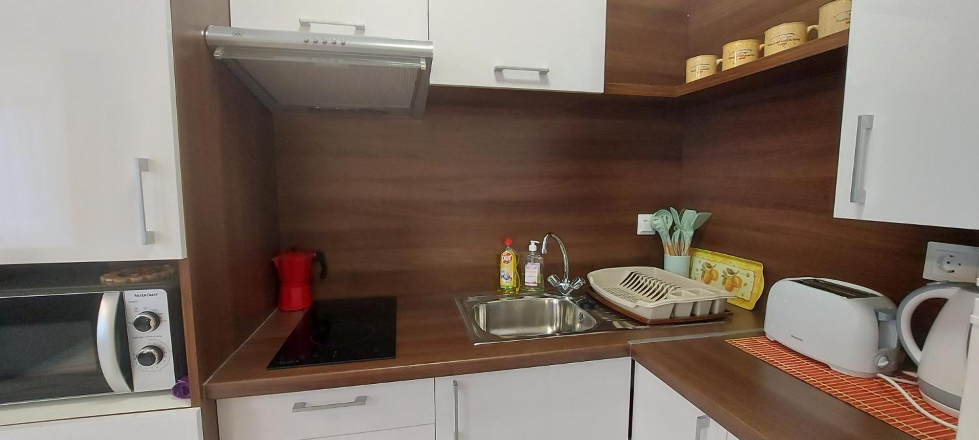 Balatoni Aranyparti Apartmanok Siófok Esterno foto