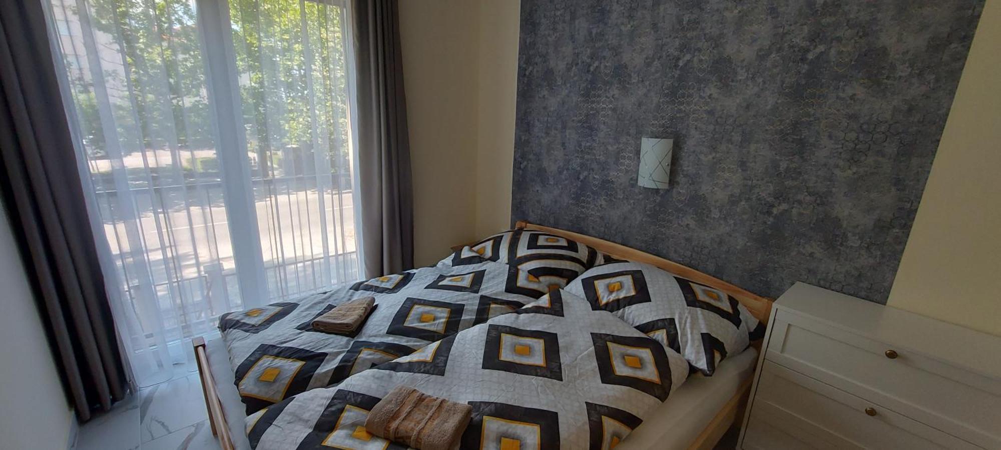 Balatoni Aranyparti Apartmanok Siófok Esterno foto